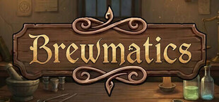 Brewmatics