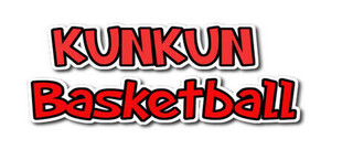KUNKUN Basketball