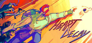 Heart Decay