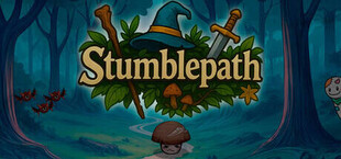 Stumblepath