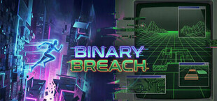 Binary Breach