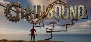 Chainbound