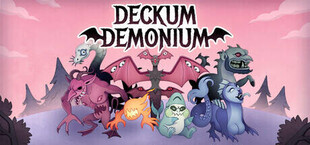 Deckum Demonium