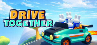 Drive Together