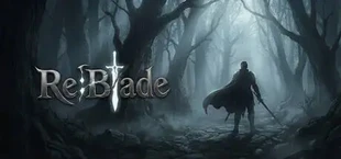 Re:Blade