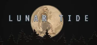 Lunar Tide