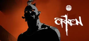 Orken