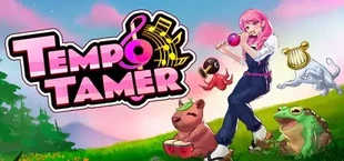 Tempo Tamer