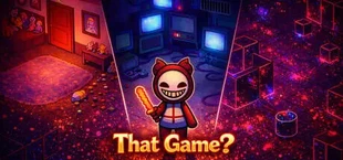 That Game?