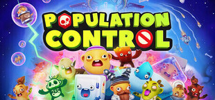 Population Control