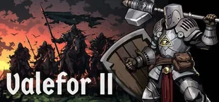 Valefor 2