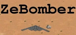 Ze Bomber