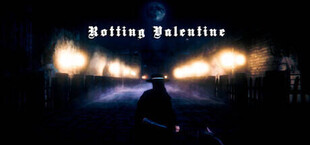 Rotting Valentine