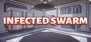 Infected Swarm