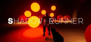 Shadow Runner