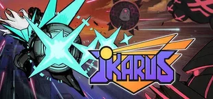 IKARUS