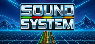 Sound System