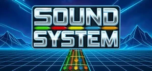 Sound System