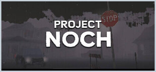 Project Noch