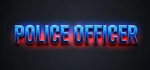 Police Officer