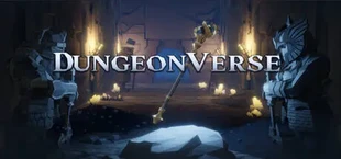DungeonVerse