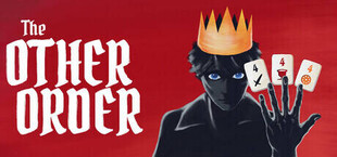 The Other Order