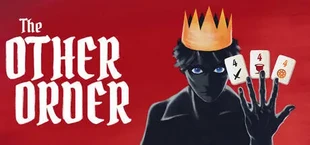 The Other Order