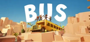 BUS: Prologue