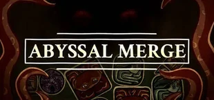 Abyssal Merge