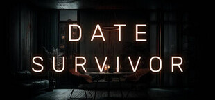 Date Survivor