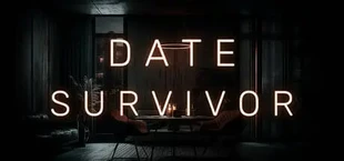 Date Survivor