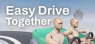 Easy Drive Together