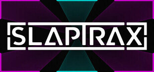 slapTrax