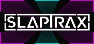 slapTrax