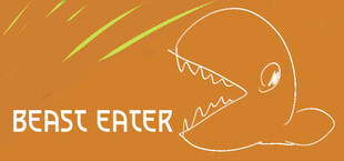Beast Eater
