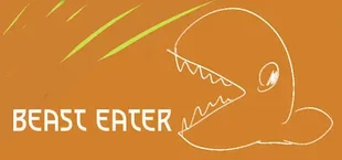 Beast Eater