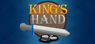 King's Hand