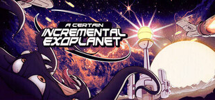 A Certain Incremental Exoplanet