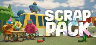 Scrap Pack