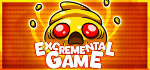 Excremental Game