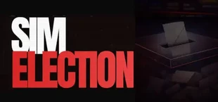 SIM Election