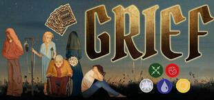 Grief
