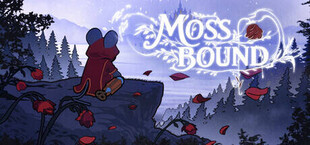 Mossbound