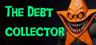The Debt Collector