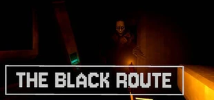 The Black Route