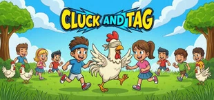 Cluck And Tag