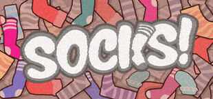 Socks!