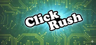 ClickRush