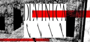Devinica: Clip