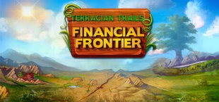 Terracian Trails: Financial Frontier